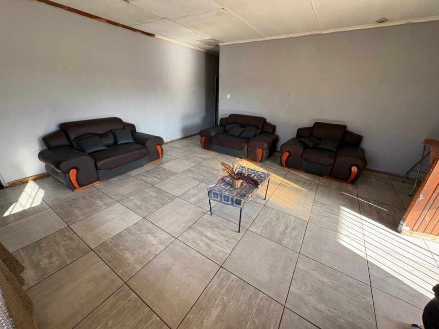 Commercial Property for Sale in Appiesdry Eastern Cape